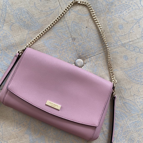 Kate Spade Crossbody - Picture 7 of 7